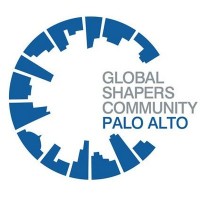 Global Shapers Palo Alto logo - Similar company to Smartgurlz