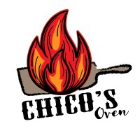 Chico's Oven logo - Similar company to Fox Development Corporation