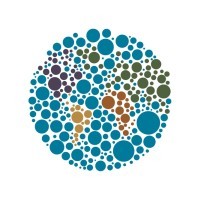 Aliant® Finland logo - Similar company to Robox Design