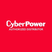 Cyberpower Philippines logo - Similar company to Channel Technologies Inc
