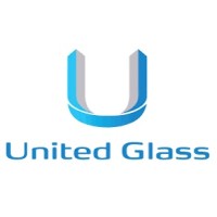 United Glass Ventures