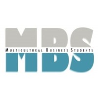 Multicultural Business Students (Msu)