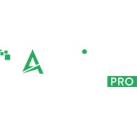 eadvisor logo - Similar company to Kaba Technology