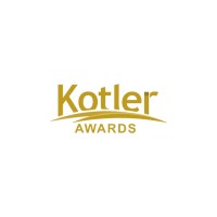 Kotler Awards Iraq logo - Similar company to Moore Iraq