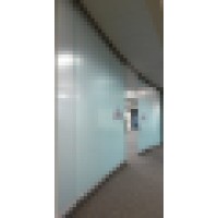 Partition Concepts, Inc.