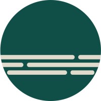 Cedarstone logo - Similar company to Rooted Software