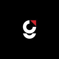 Strategy Professional Group logo - Similar company to Gravedad Digital