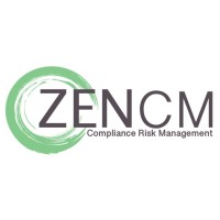 ZenCompliance logo - Similar company to Zencompliance