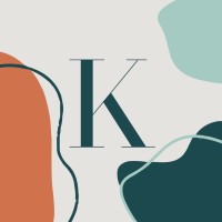 Kava Lab