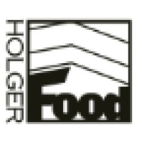 Holger Food Sp. Z O.O.