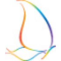 Walkable And Livable Communities Institute