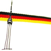 Deutsches Generalkonsulat Toronto