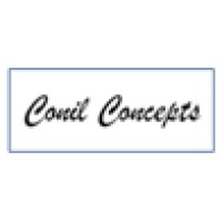 Conil Concepts