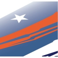 American Dental Laboratory logo - Similar company to Advanced Solutions