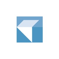 Knollseisen&Partners logo - Similar company to Graber & Partner - Steuerberater Für Italien