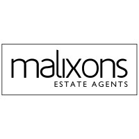Malixons logo - Similar company to Muhammad Zeeshan