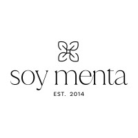 Soy Menta | Box Lunch logo - Similar company to Space2Be Tours