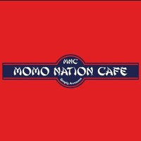 Momo Nation Cafe MH logo - Similar company to Grade Electricals Pvt Ltd