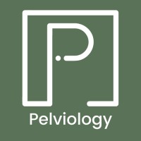 Pelviology logo - Similar company to Strategyscope Insights