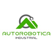 Autorobotica Industrial logo - Similar company to Farplan Engenharia