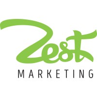 Zest Marketing