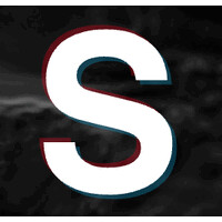 Safetly AI Summit logo - Similar company to Zetianet