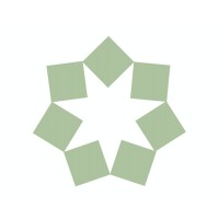 Columbia Economic Development Corporation (CEDC) logo - Similar company to Awladalneel