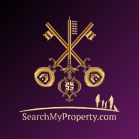 Gurugram Resale & Rental Properties logo - Similar company to Rohitheory