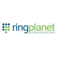 RingPlanet Communications logo - Similar company to Ringplanet Communications