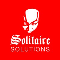 Solitaire Solutions (Pvt)Ltd