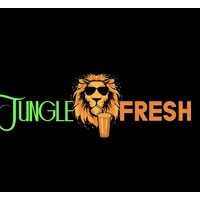 Jungle fresh logo - Similar company to Jungle Fresh