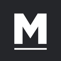 Muslim Manhood logo - Similar company to Peel Resells