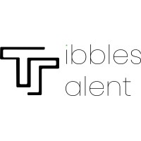 Tibbles Talent logo - Similar company to Sleek Digitals