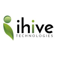 Ihive Technologies