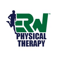 ERW Physical Therapy logo - Similar company to Evans Sport And Spine