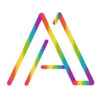 AA media logo - Similar company to Aa Media