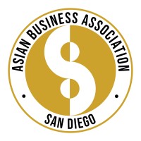 Asian Business Association San Diego logo - Similar company to San Diego Api Coalition