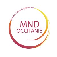 MND Occitanie logo - Similar company to Sra Occitanie