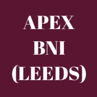 Apex Bni (Leeds)
