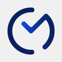 Clocklike Minds logo - Similar company to Eazy