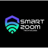 Smart Zoom Technologies logo - Similar company to Sonoff Egypt
