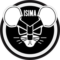 AEI ISIMA logo - Similar company to Fluidy