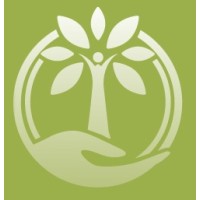 Foster & Thrive logo - Similar company to Health Mart Pharmacy