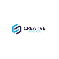 Creative Soft LTD logo - Similar company to Nikradix
