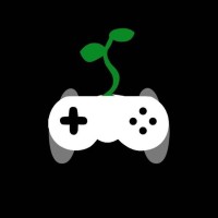 UBC Game Development logo - Similar company to Concordia Game Development