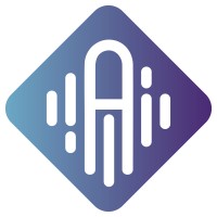 AusyncLab logo - Similar company to Cisbox