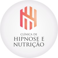 Clínica de Hipnose e Nutrição logo - Similar company to Truppi