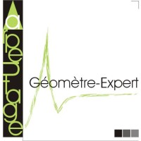 ARPENTAGE -GEOMETRES-EXPERTS logo - Similar company to Fluidome