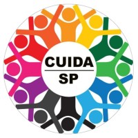 Cuida SP logo - Similar company to Darua
