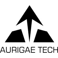 AURIGAE TECH logo - Similar company to Trinity Engineers India